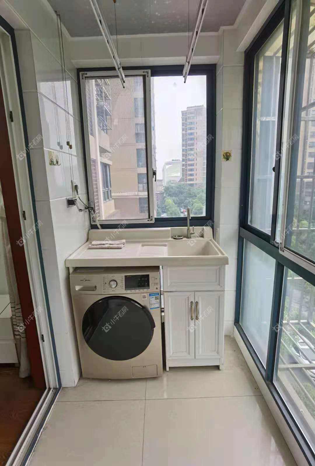 常州东方福郡在租房源_小牛看房