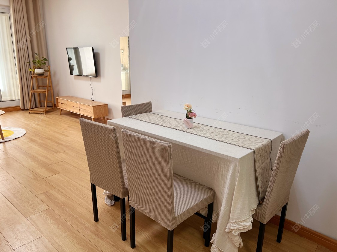 龙湖香醍时光房源 常州龙湖香醍时光在租房源_小牛看房