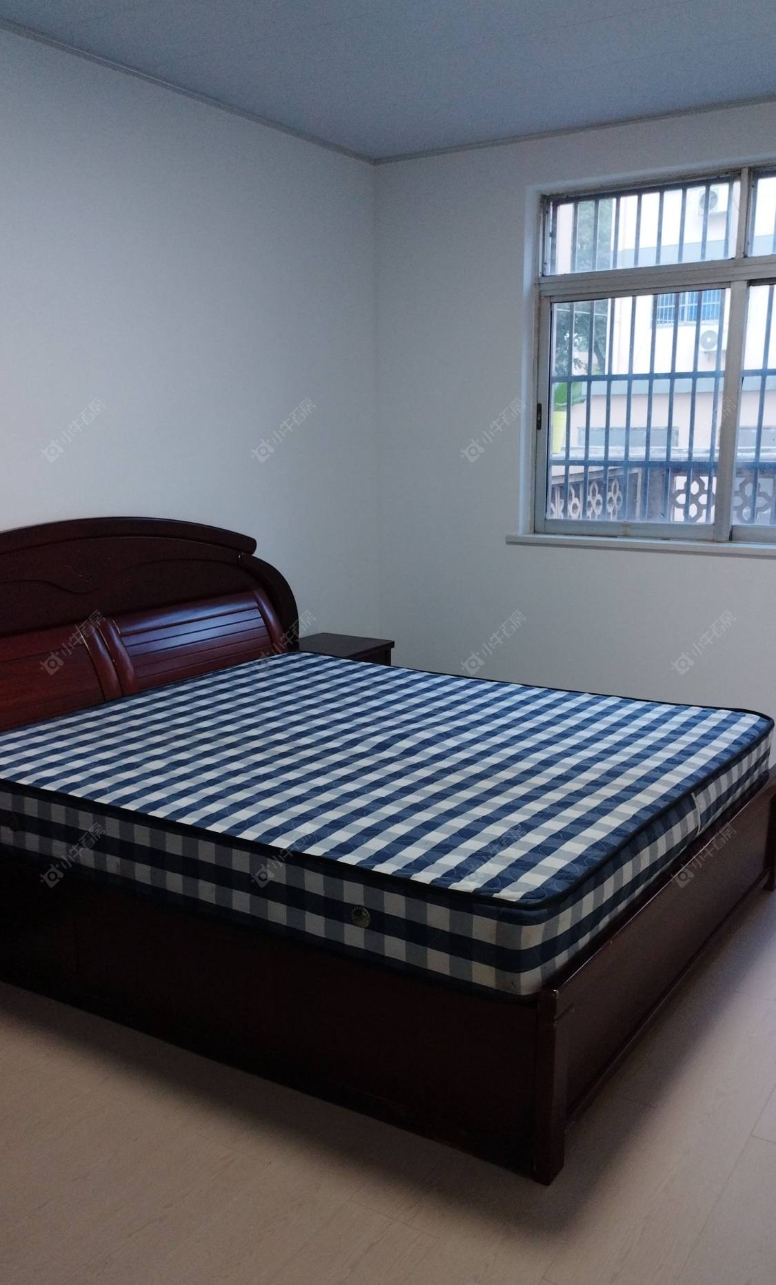 常州盘龙苑西区在租房源室内图_小牛看房