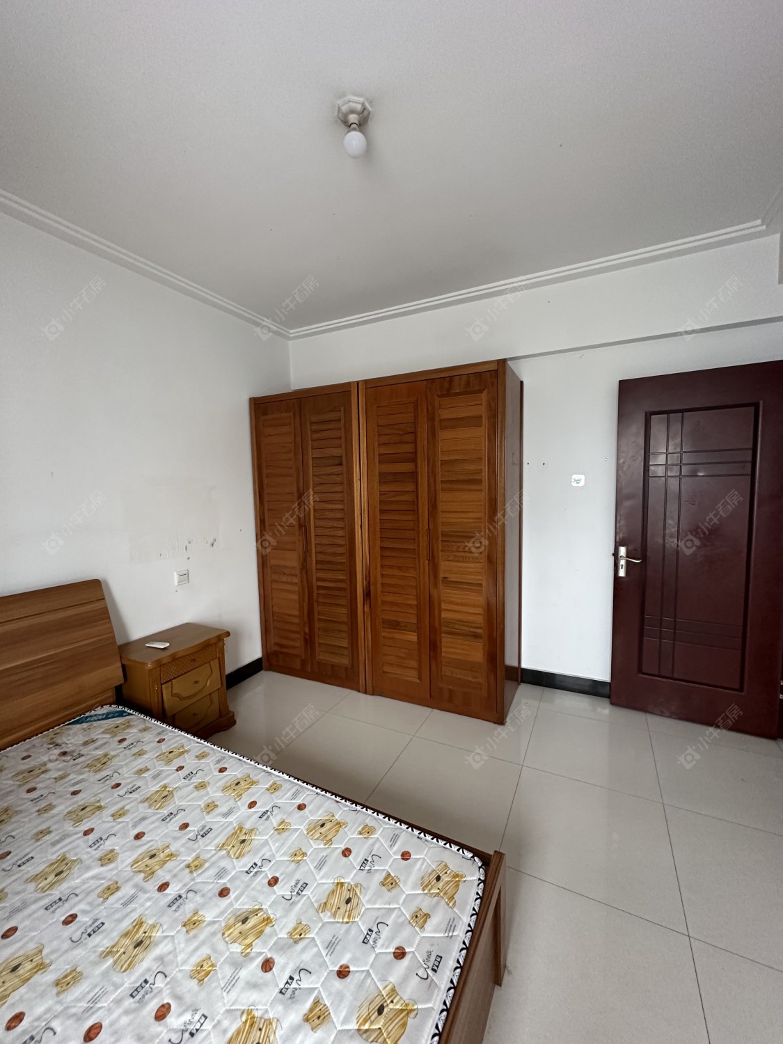 常州天豪大厦在租房源_小牛看房