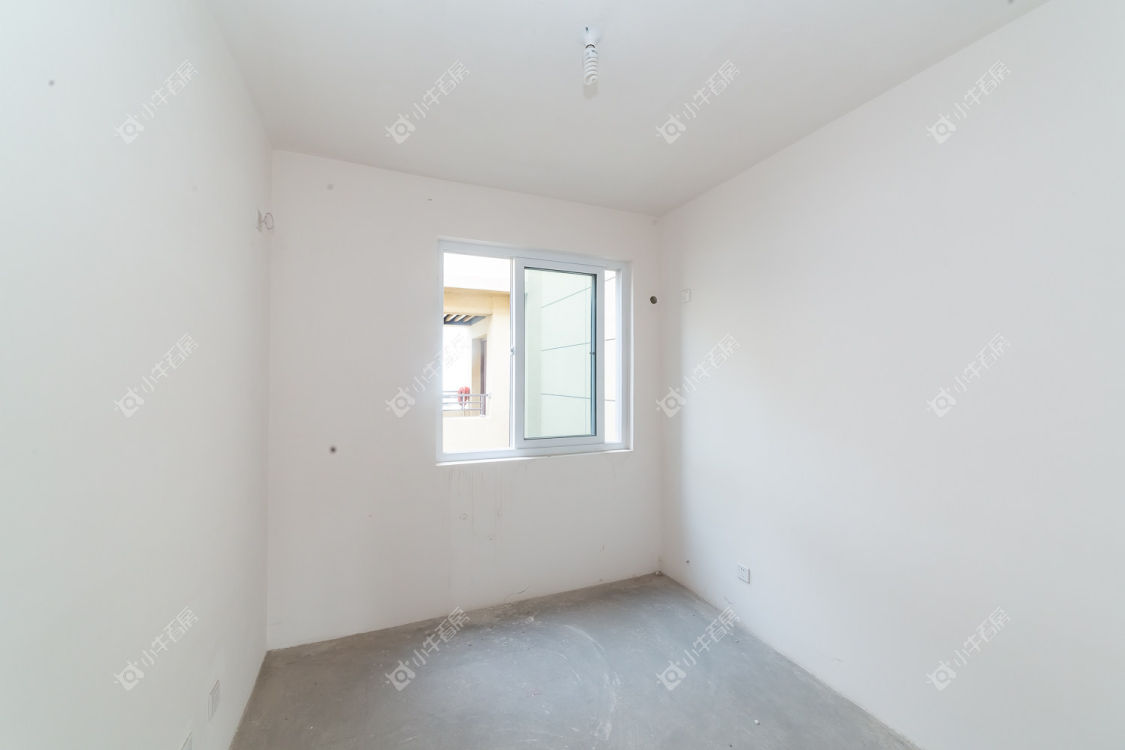 常州晋陵文禧在租房源室内图_小牛看房