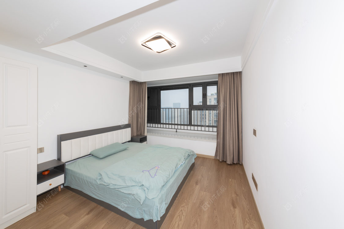 绿地香港名墩道房源室内图 常州绿地香港名墩道在售二手房源室内图_小牛看房