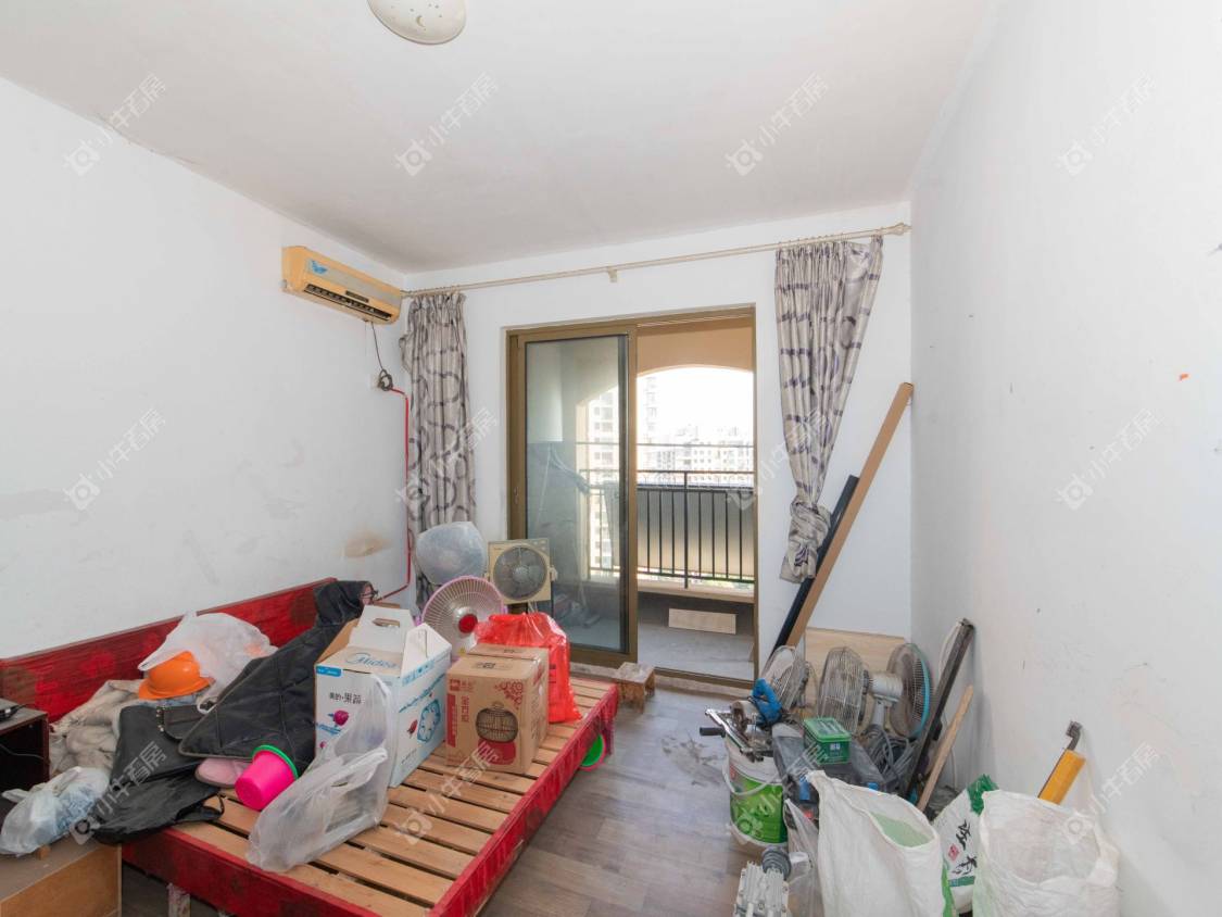 青枫壹号房源 常州青枫壹号在租房源_小牛看房