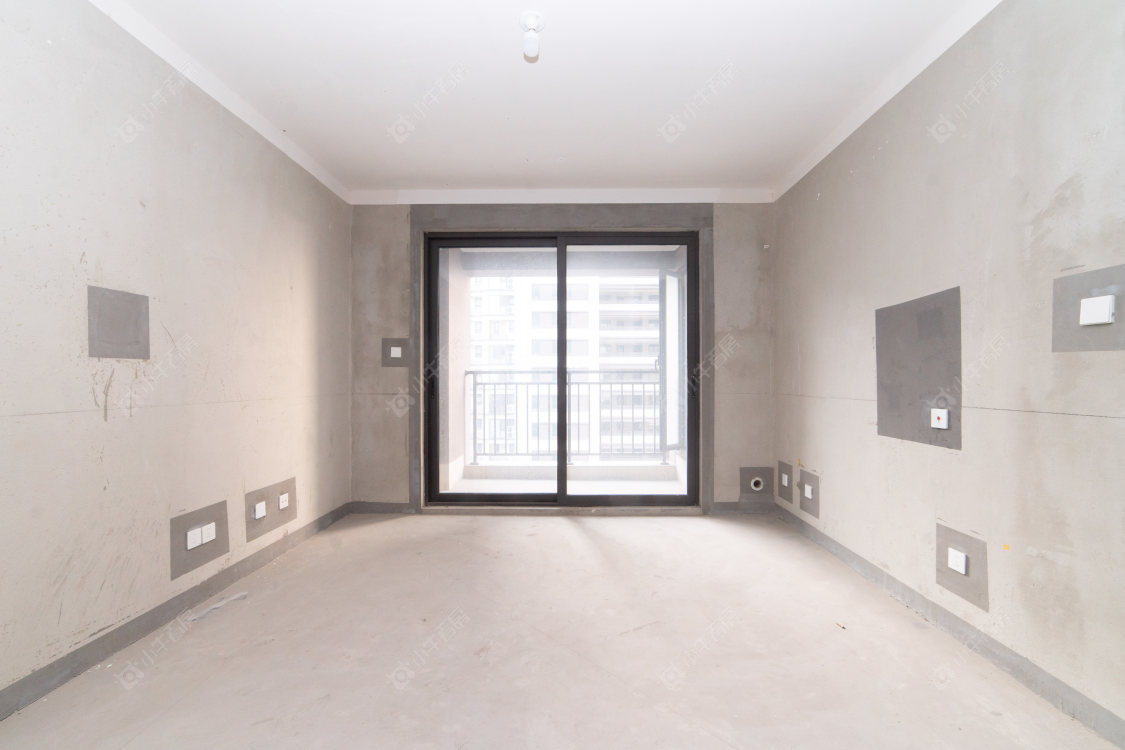 常州文澜国宾在售二手房_小牛看房