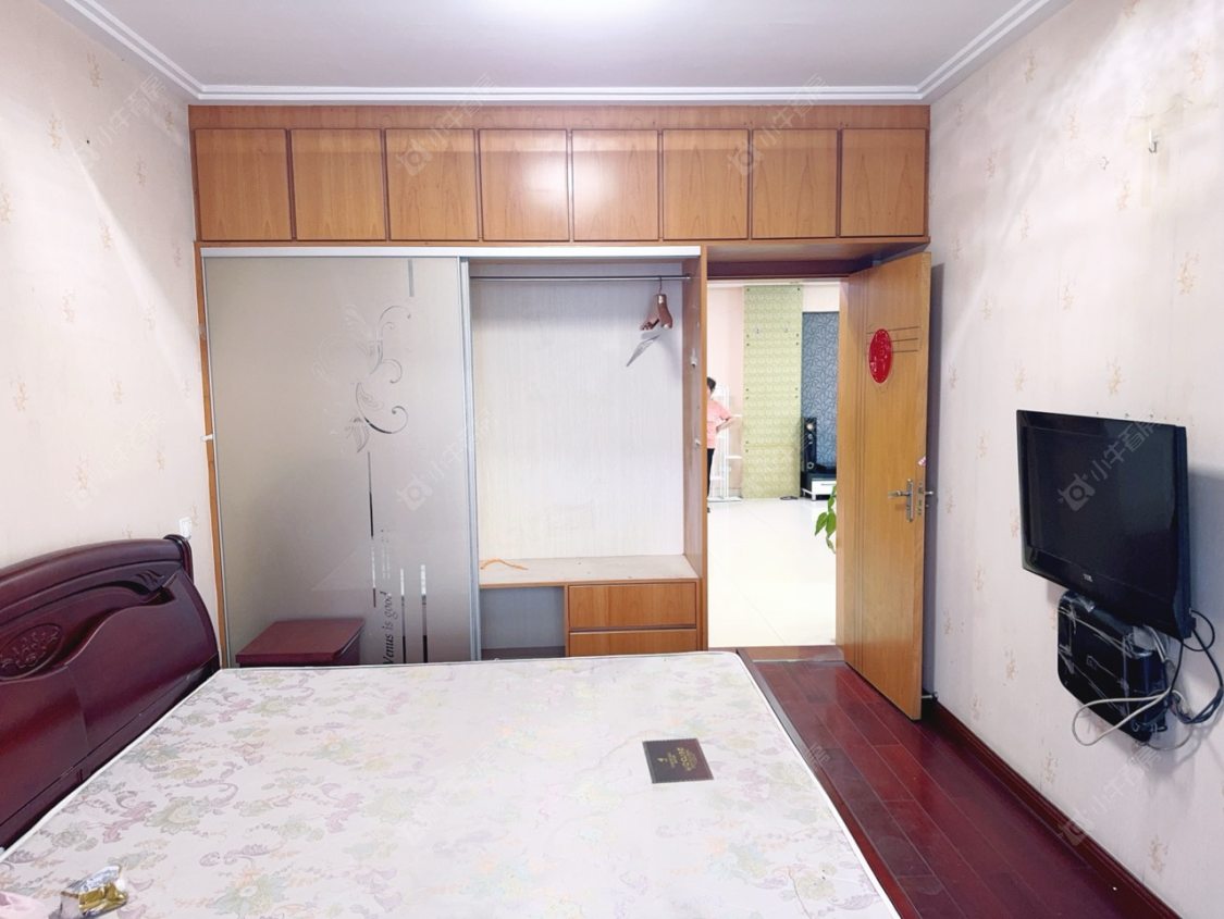 凤凰名城房源室内图 常州凤凰名城在租房源室内图_小牛看房