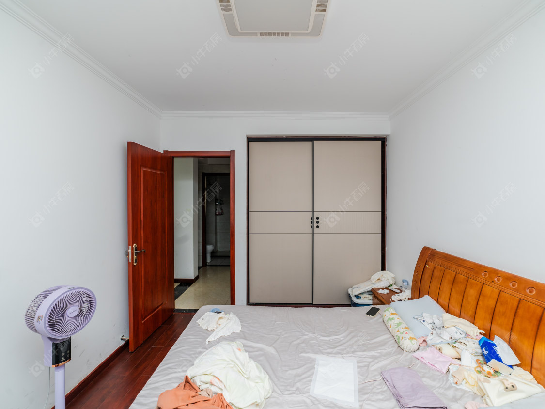 横麓雅居房源室内图 常州横麓雅居在售二手房源室内图_小牛看房