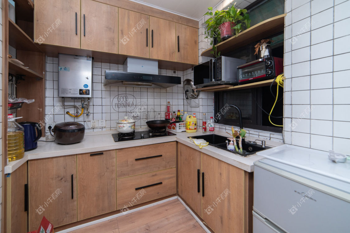 勤业一二三村房源 常州勤业一二三村在租房源_小牛看房