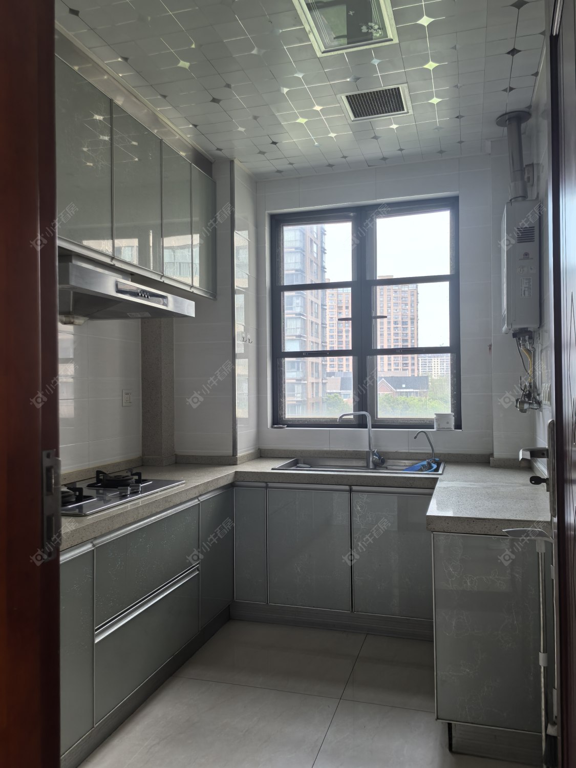 常州泰盈八千里在租房源_小牛看房