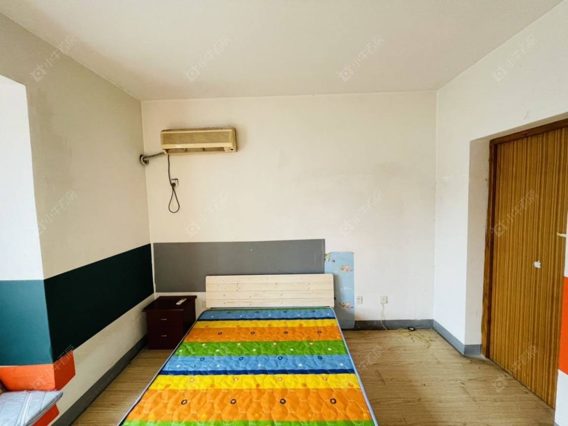 常州新城南都美域在租房源室内图_小牛看房