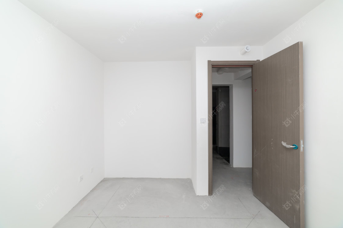 常州东青馨苑在售二手房源室内图_小牛看房