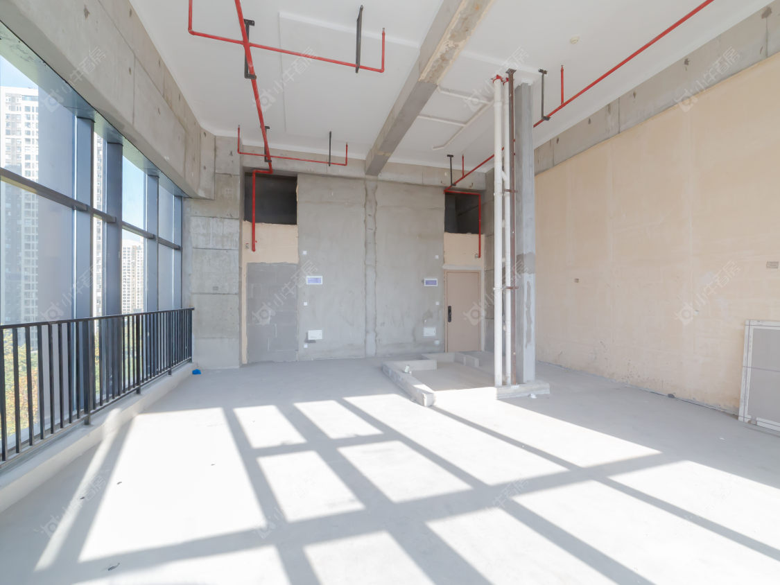 常州山外有山在售二手房源室内图_小牛看房