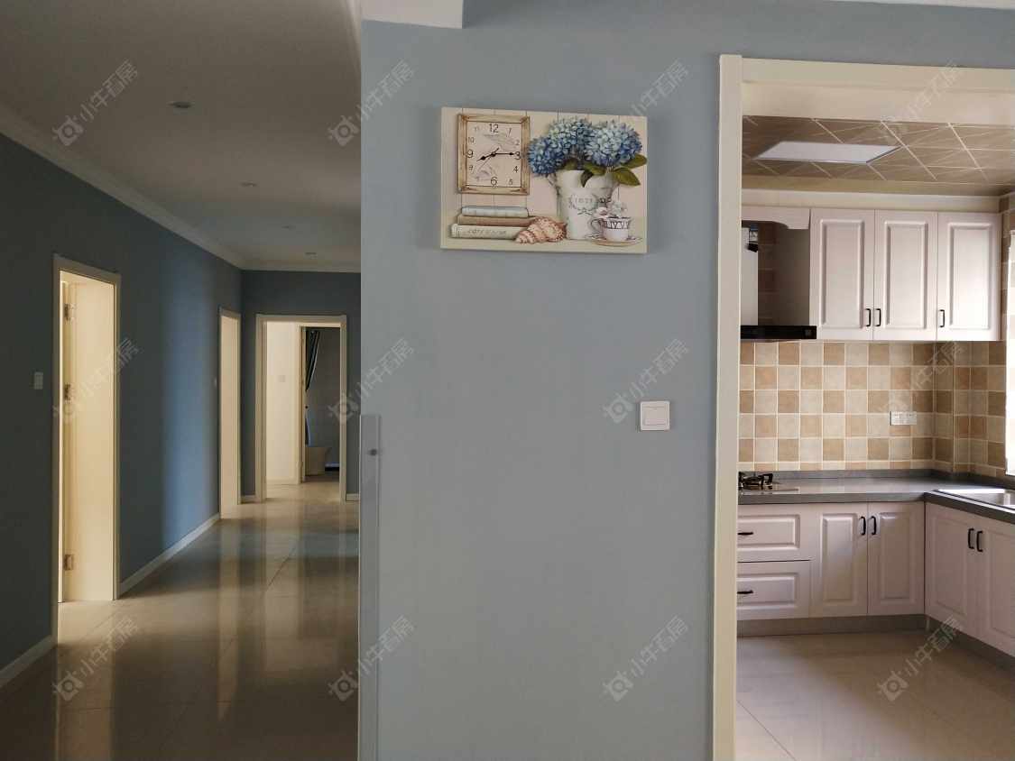 永安花苑房源 常州永安花苑在租房源_小牛看房