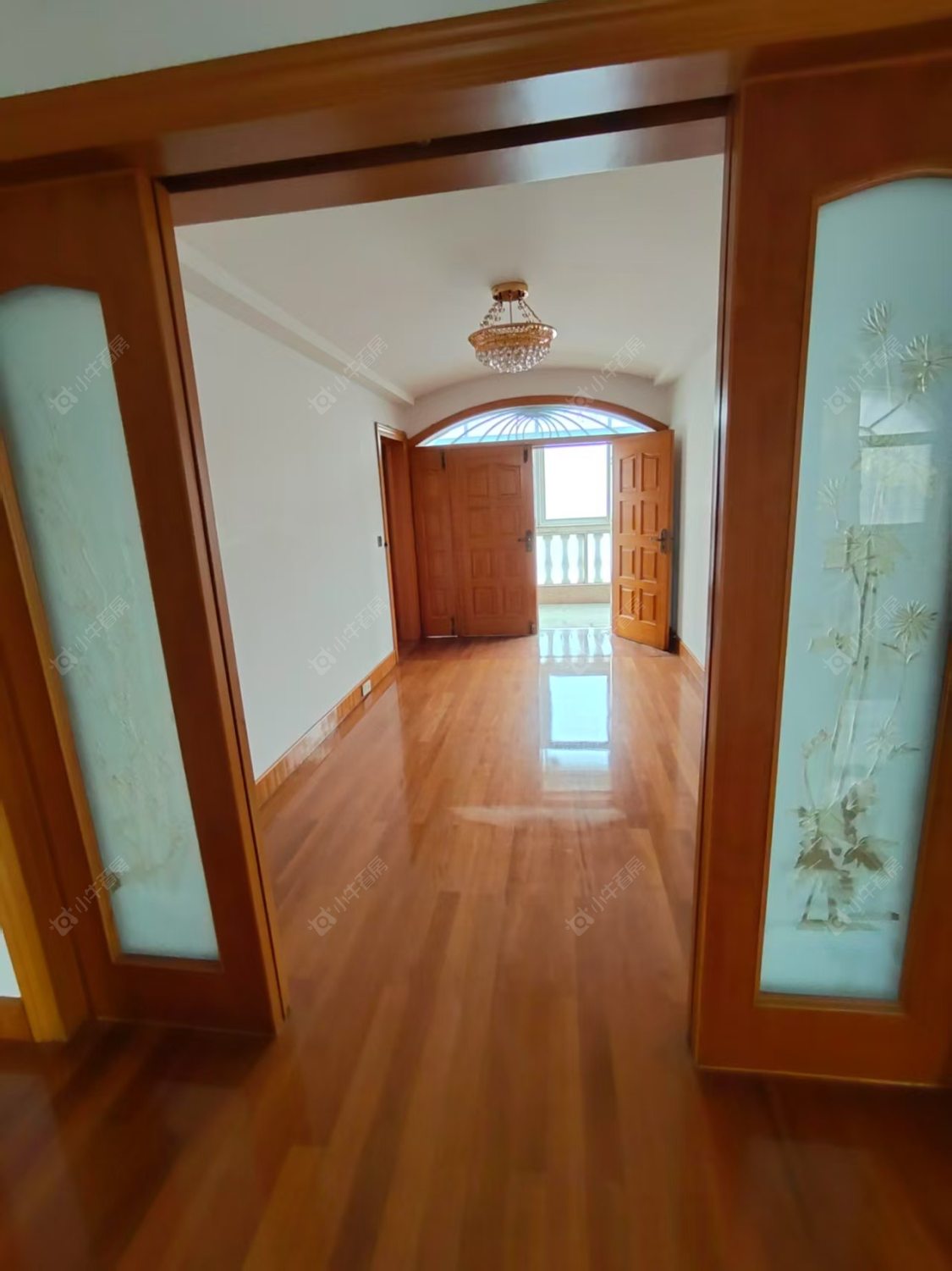 常州宁家塘在租房源_小牛看房