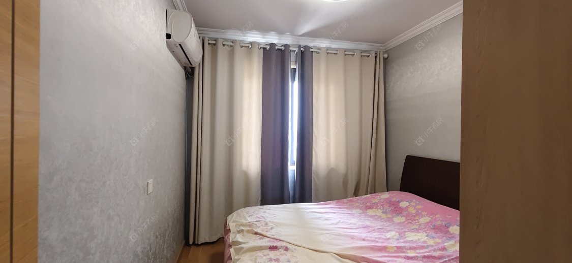 上东区房源室内图 常州上东区在租房源室内图_小牛看房