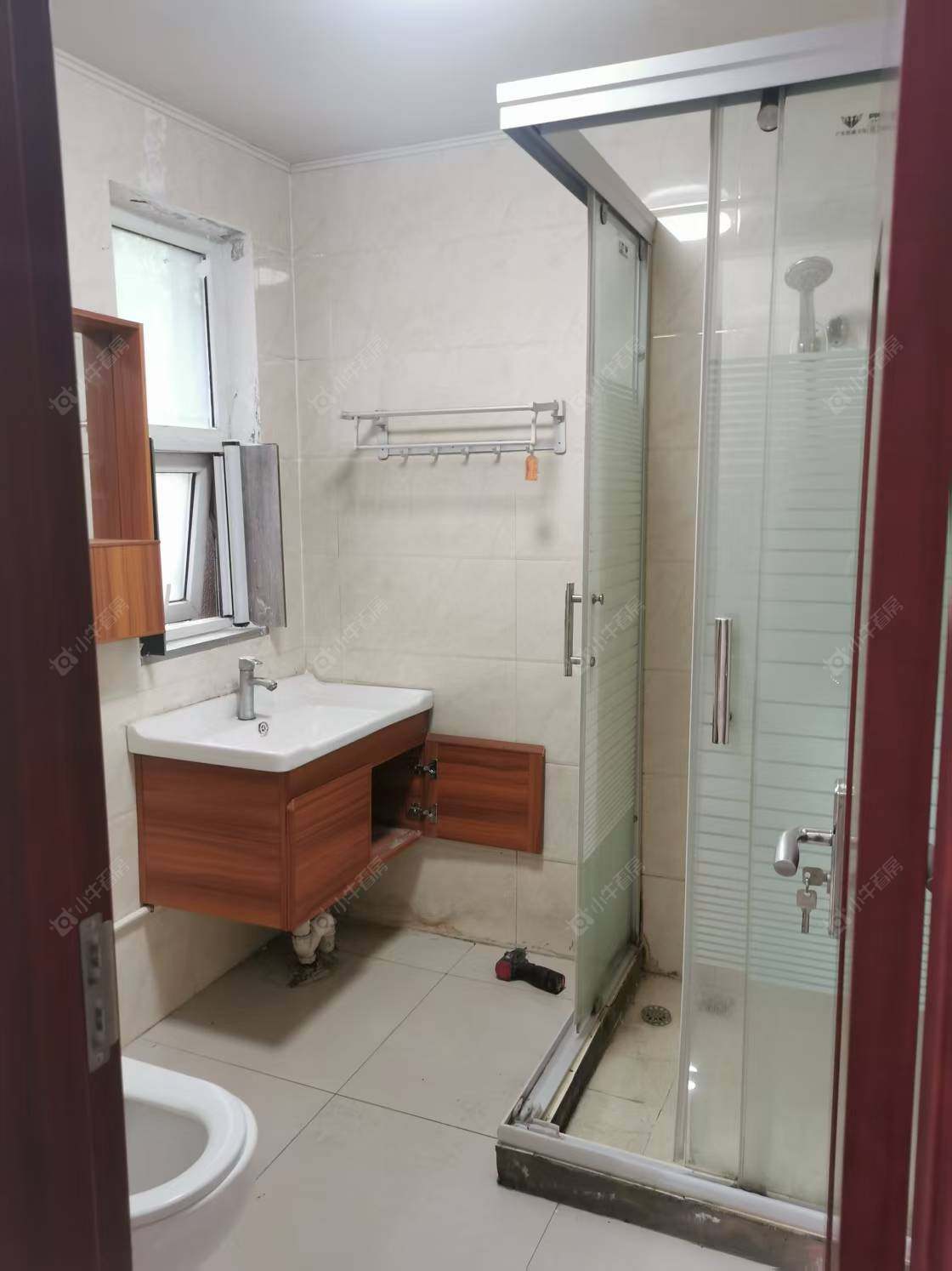 常州清水湾花园二期租房_清水湾花园二期3室2厅房源出租