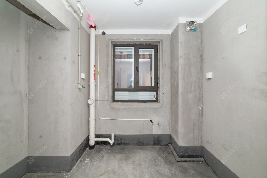 常州东青馨苑在售二手房源室内图_小牛看房