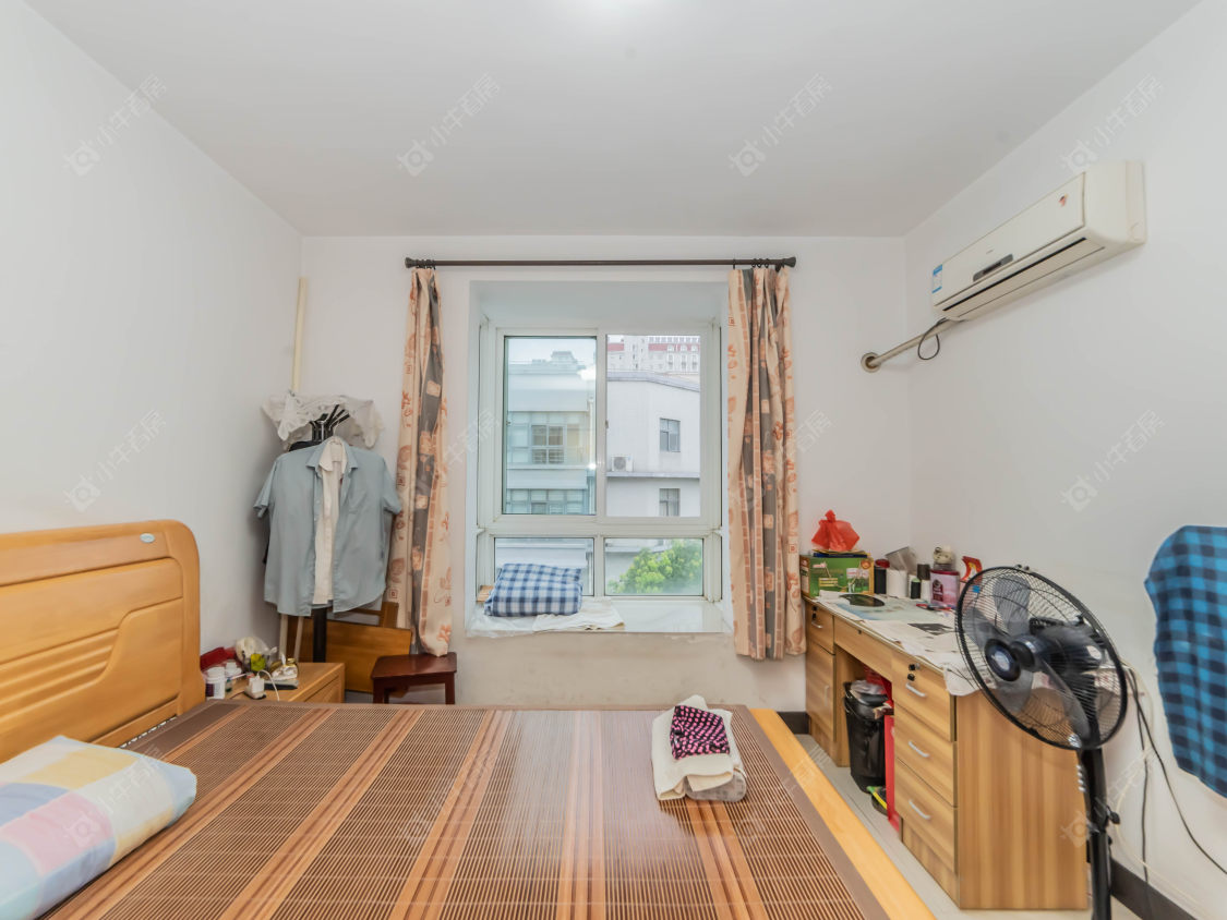 常州百馨北北苑在售二手房源室内图_小牛看房