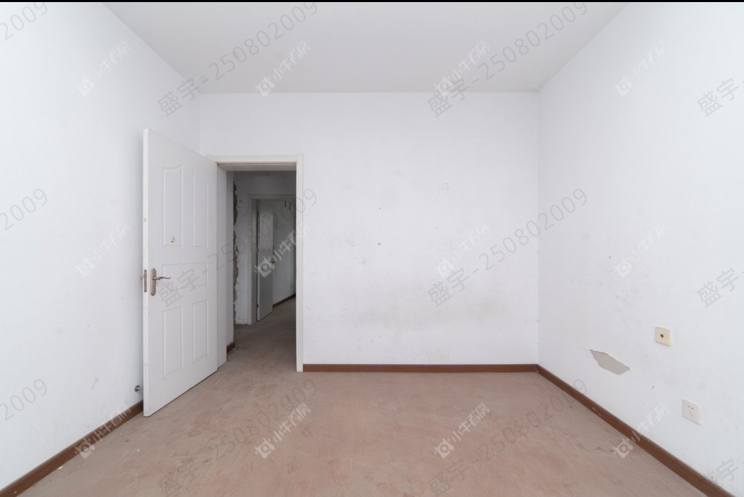 御水华庭一期房源室内图 常州御水华庭一期在租房源室内图_小牛看房