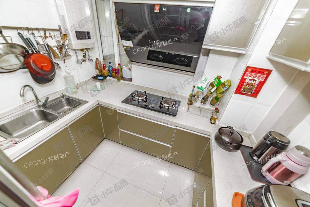 常州德禾豪景租房_德禾豪景3室2厅房源出租