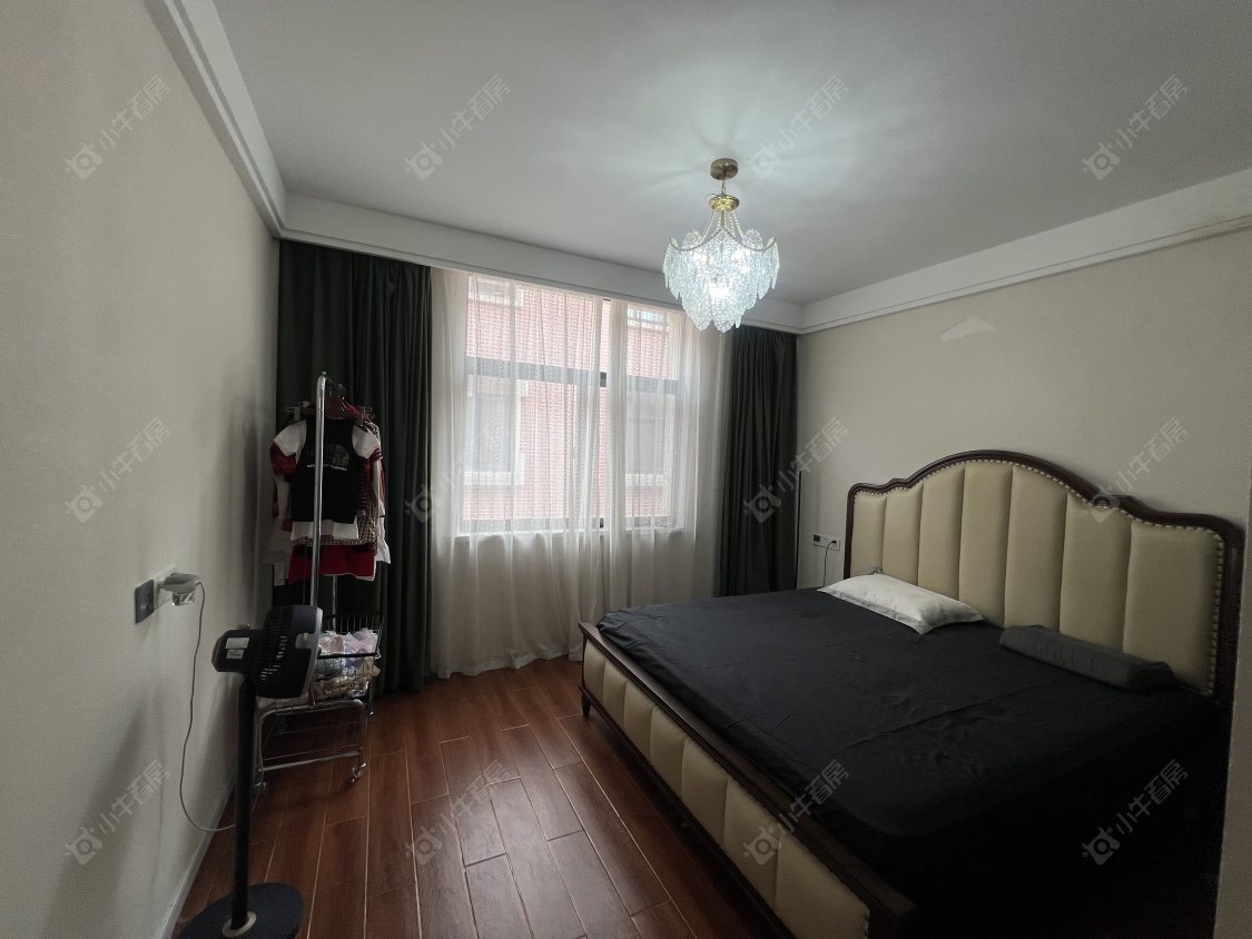 宝莱美墅房源 常州宝莱美墅在租房源_小牛看房