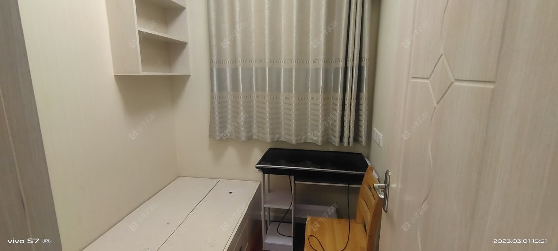 常州凯尔锋度在租房源_小牛看房