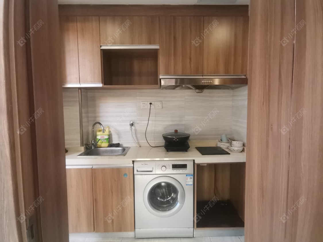 恒大翡翠华庭房源 常州恒大翡翠华庭在租房源_小牛看房