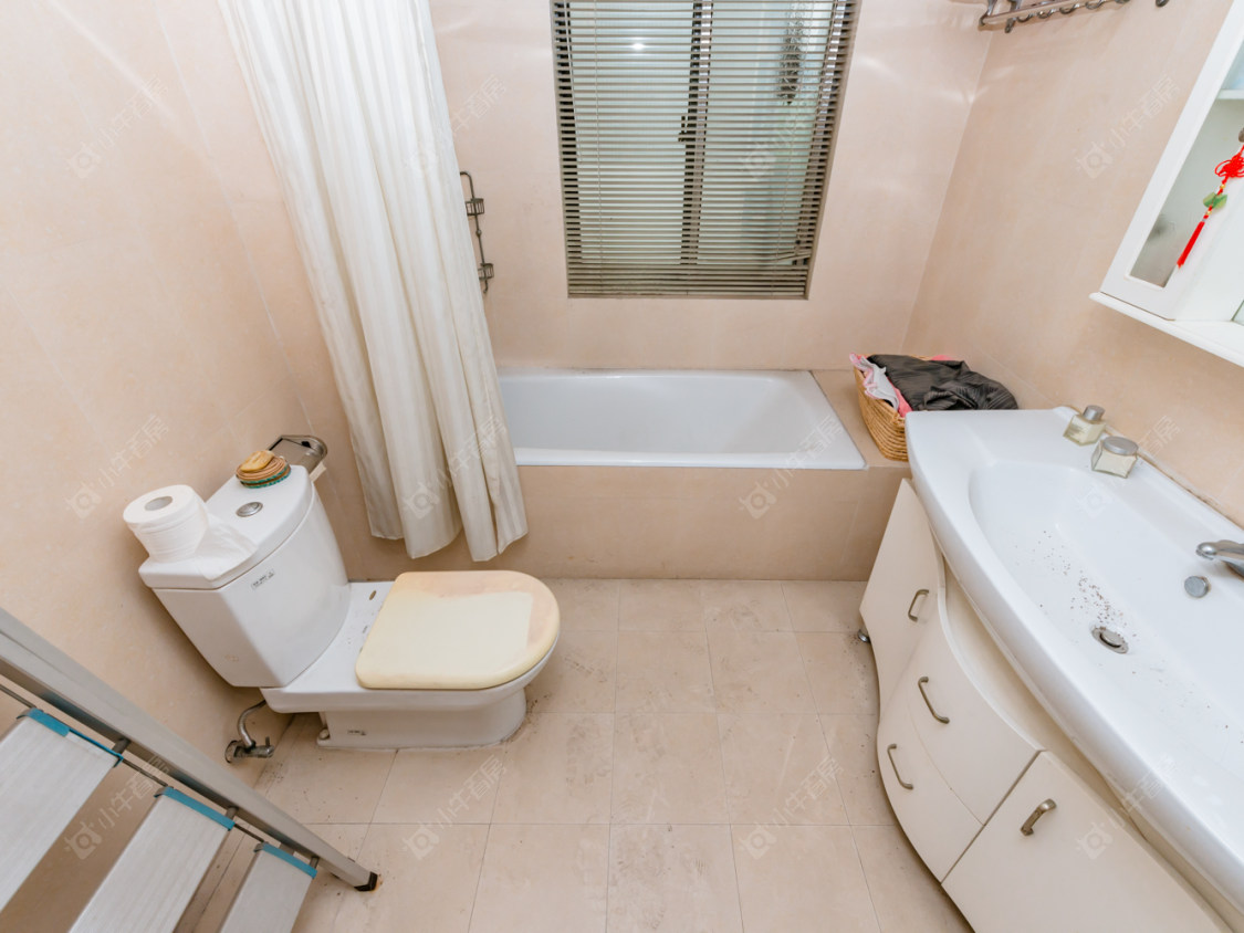 金色新城东区房源室内图 常州金色新城东区在售二手房源室内图_小牛看房