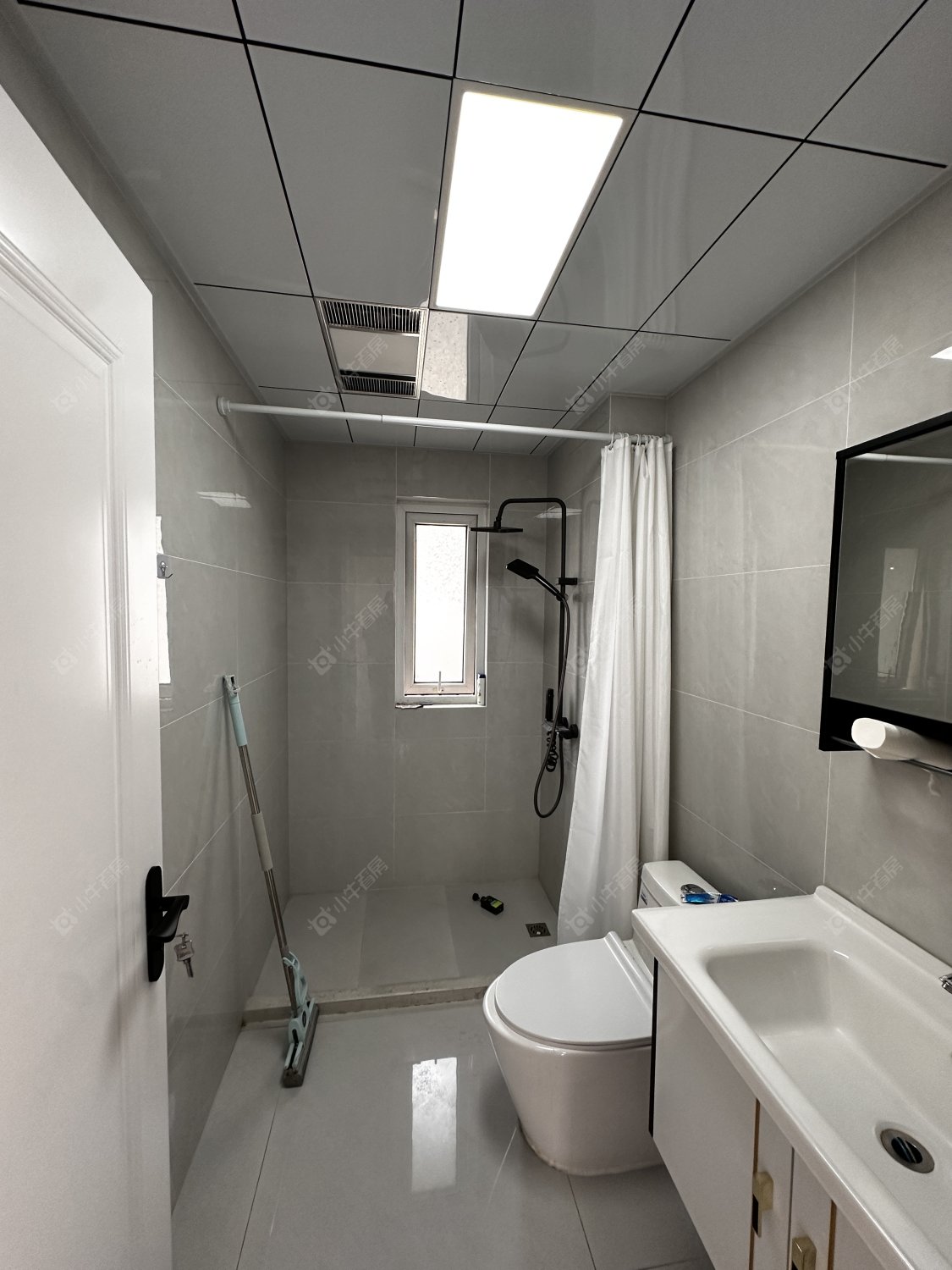 常州中梁前黄壹号院在租房源_小牛看房