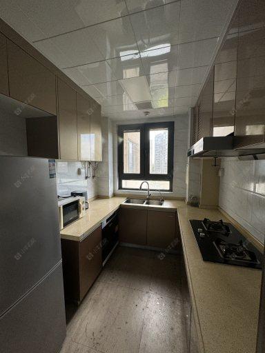常州碧桂园壹号天禧在租房源室内图_小牛看房