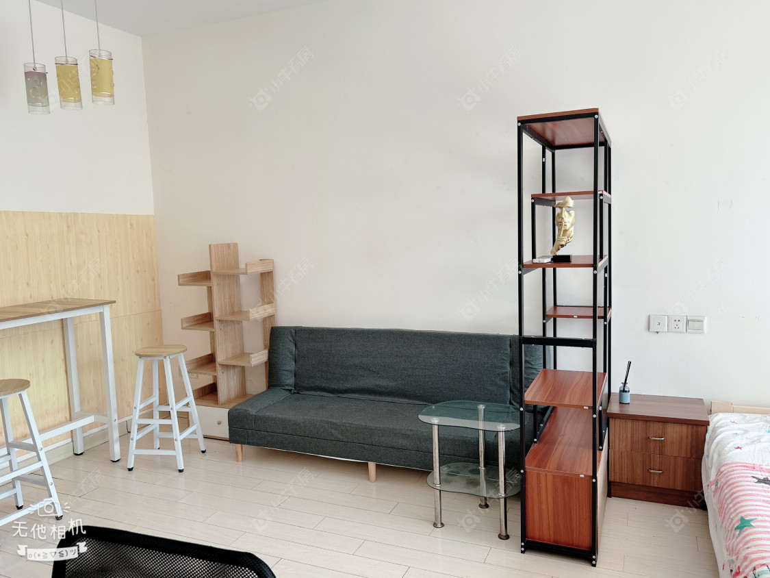 常州新城蓝钻苑东区在租房源_小牛看房