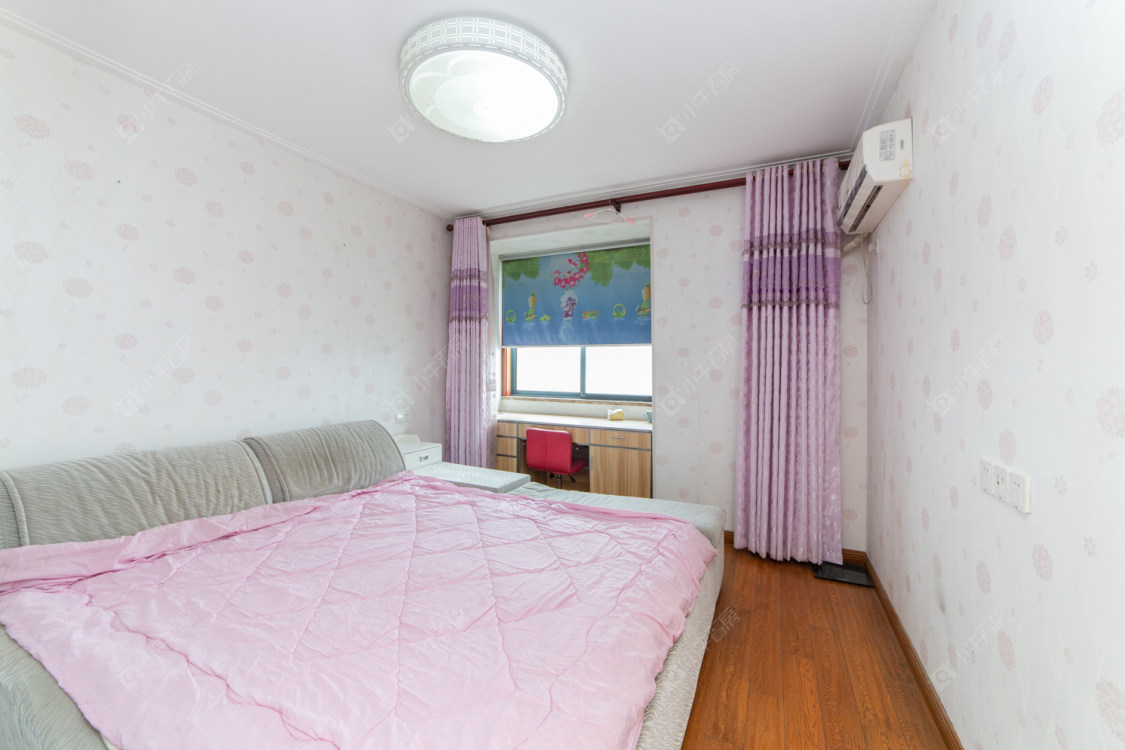 顺园八村二期房源室内图 常州顺园八村二期在售二手房源室内图_小牛看房