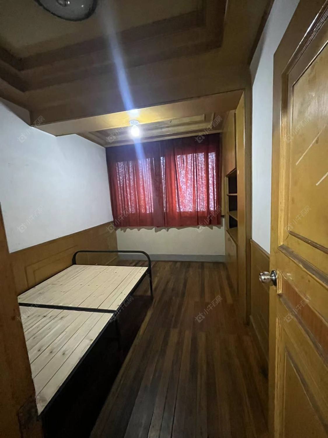 常州剑湖供销社商住中心租房_剑湖供销社商住中心3室2厅房源出租