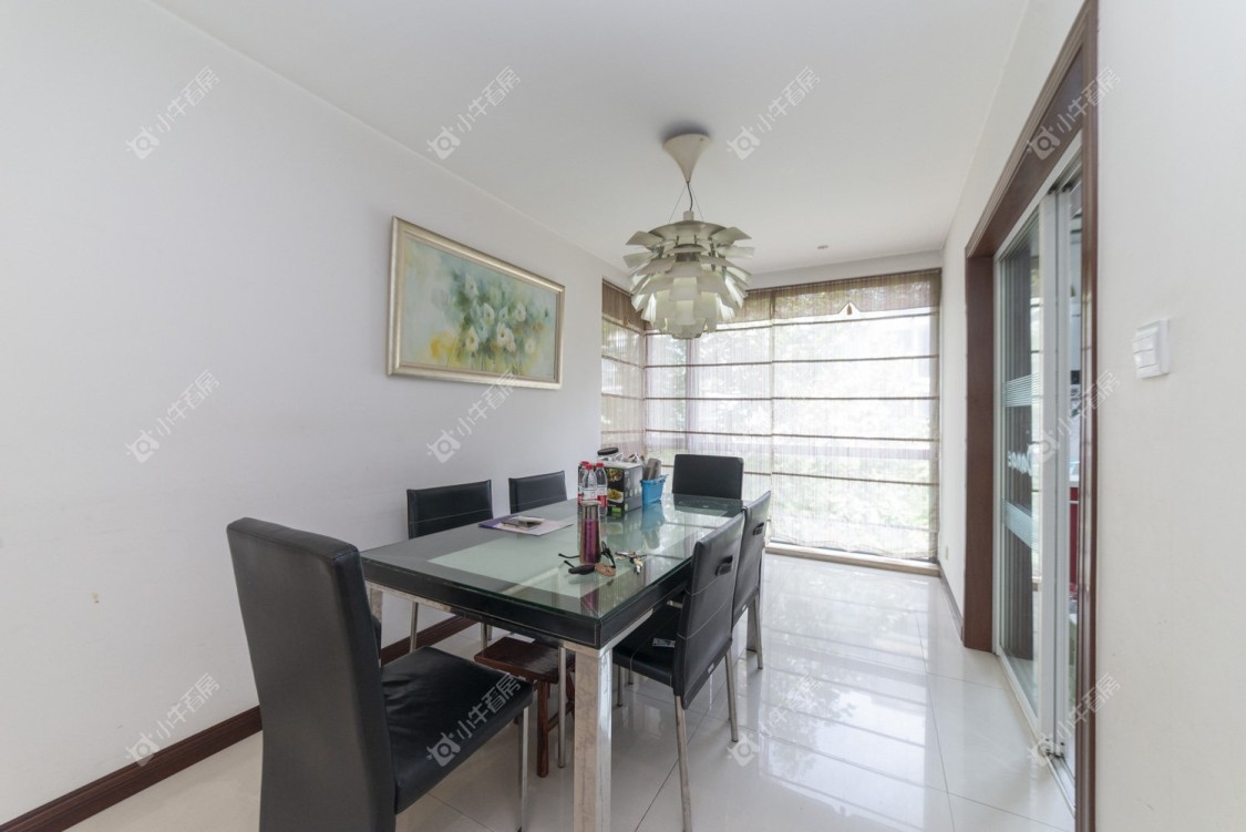 常州新城南都雅苑在租房源_小牛看房