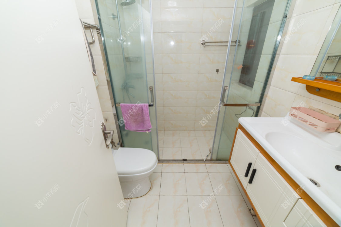 常州金新御园在租房源_小牛看房