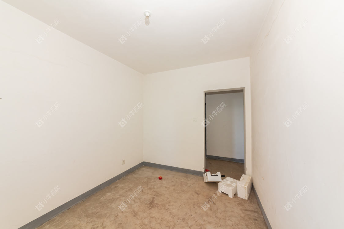 清水湾花园二期房源 常州清水湾花园二期在租房源_小牛看房