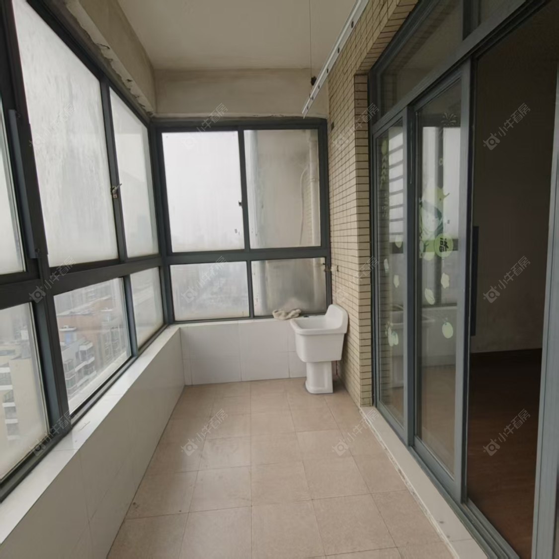 龚家名园房源室内图 常州龚家名园在租房源室内图_小牛看房