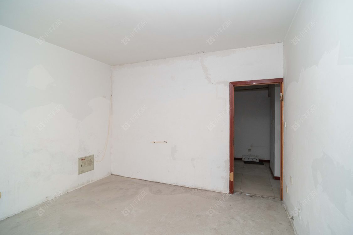 常州景瑞英郡在售二手房源室内图_小牛看房