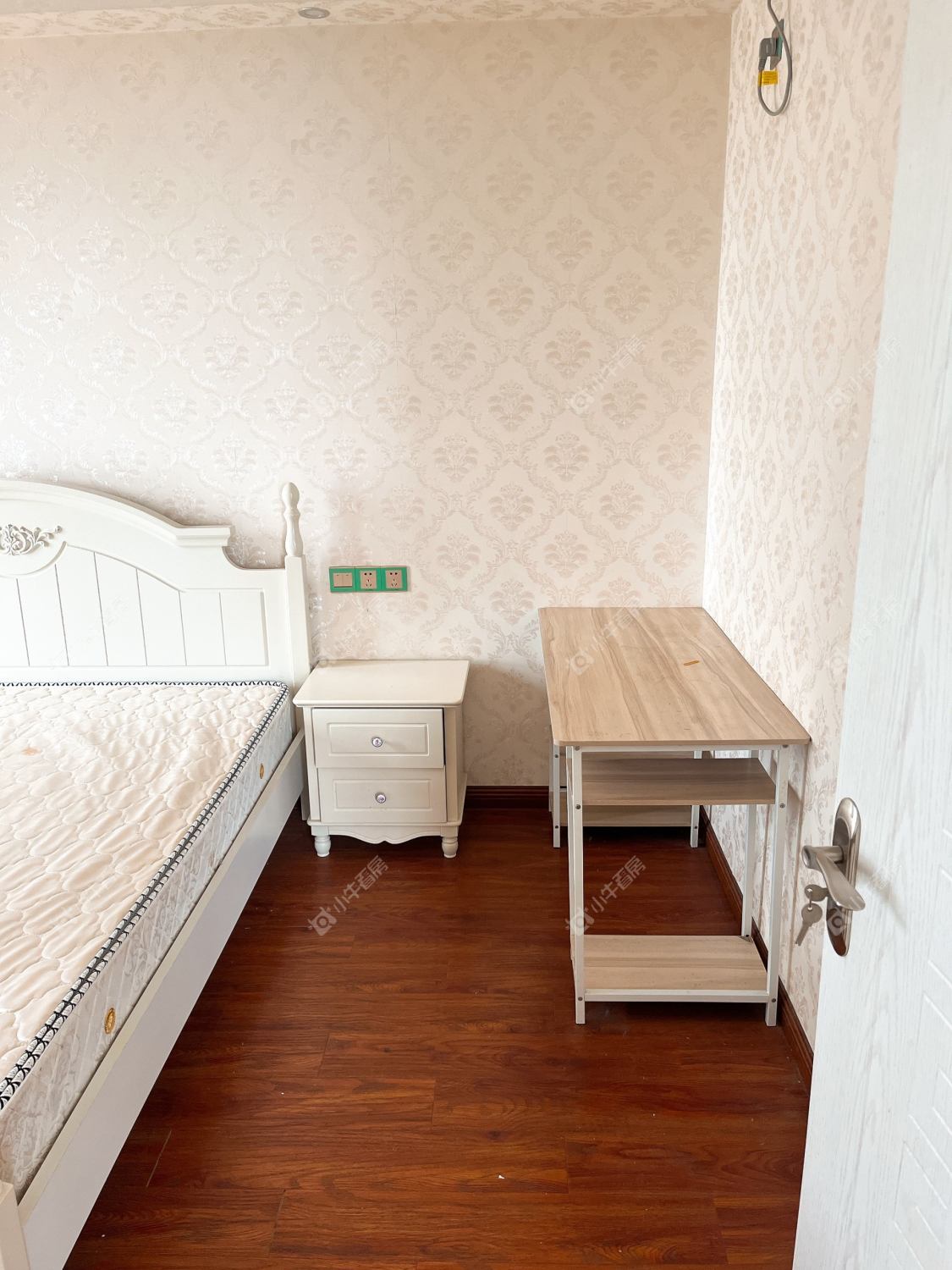 新城帝景东区房源 常州新城帝景东区在租房源_小牛看房