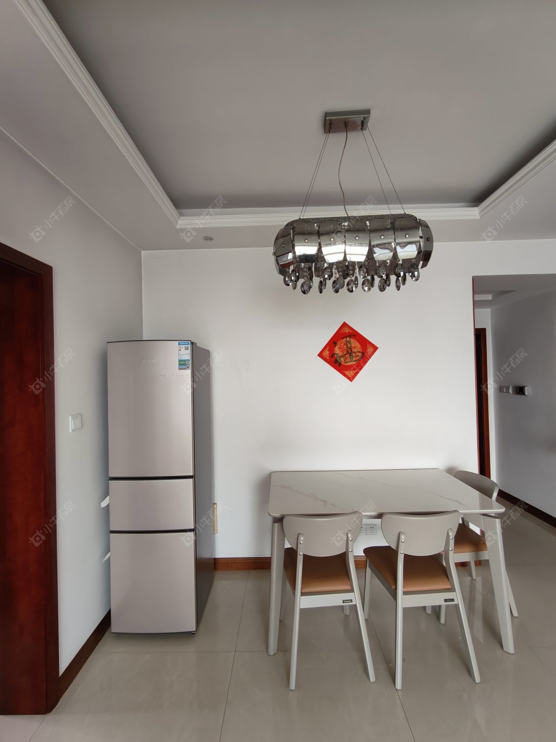 中央花园房源 常州中央花园在租房源_小牛看房