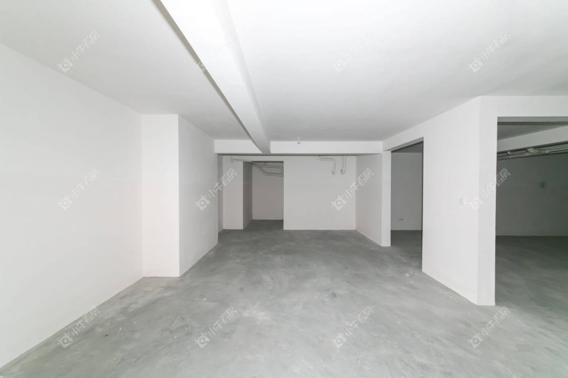 常州金新滟澜湖4室3厅2卫出租_小牛看房