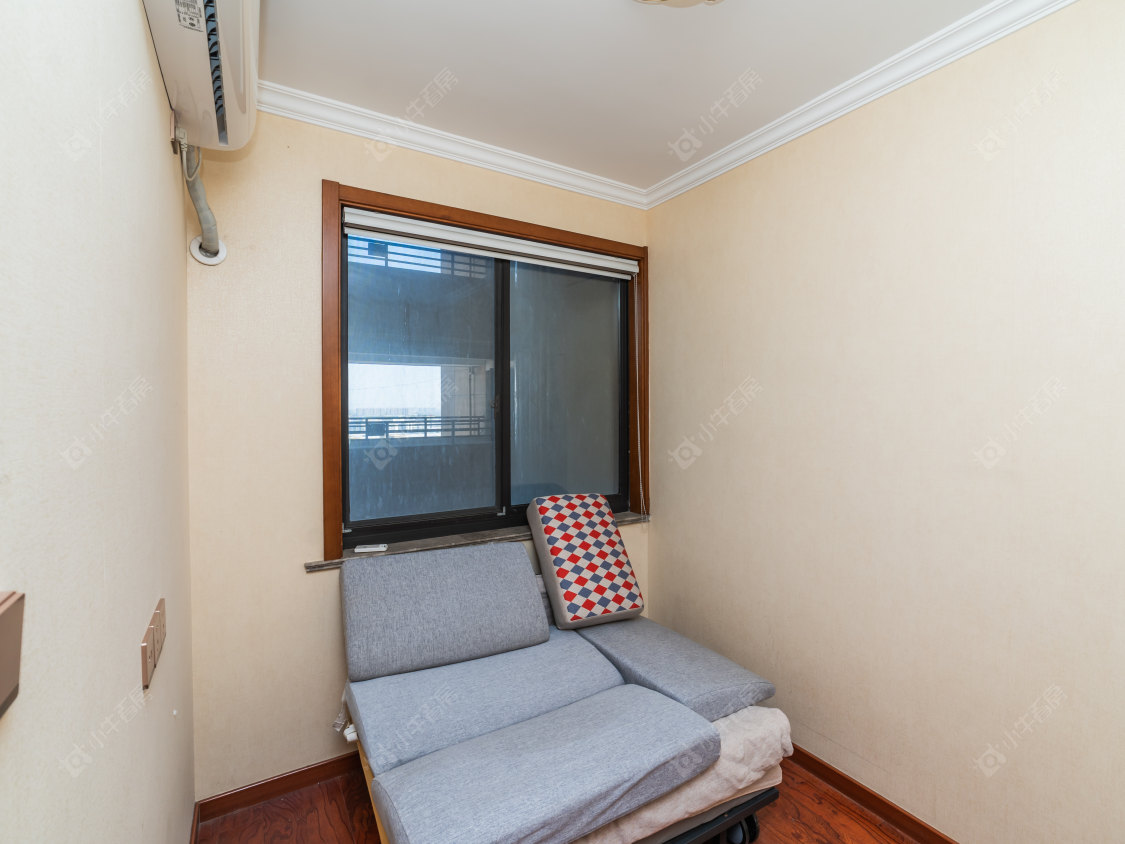 常州港龙新港城在售二手房源室内图_小牛看房