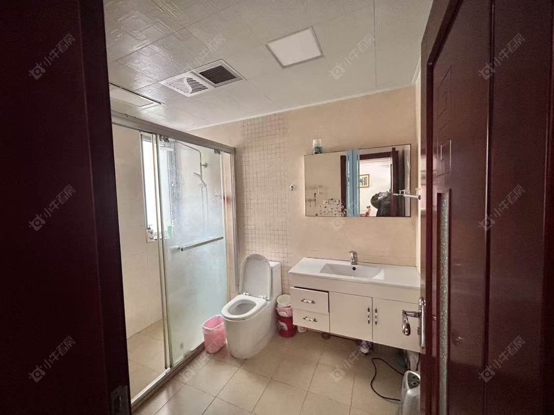 常州德禾豪景在租房源室内图_小牛看房