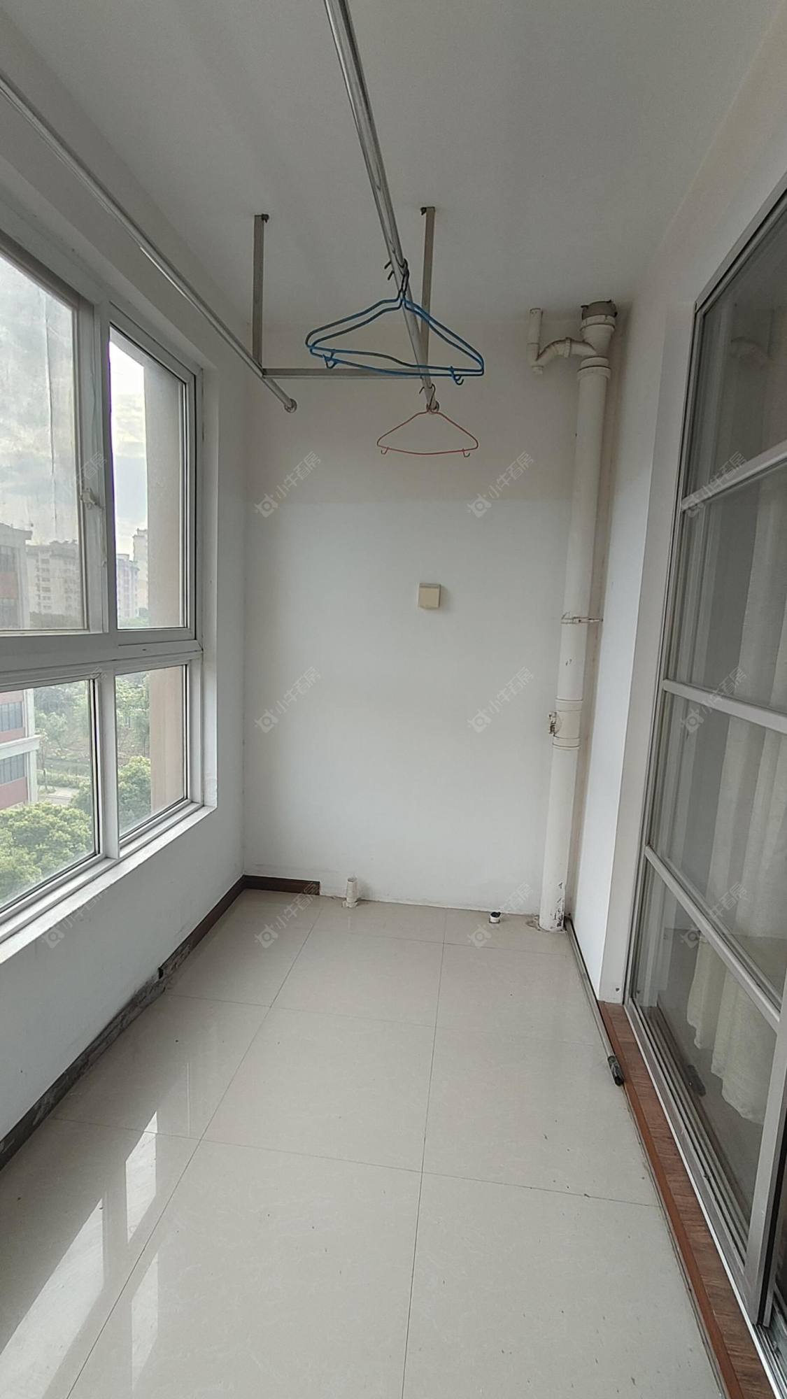 常州馨都苑在租房源室内图_小牛看房