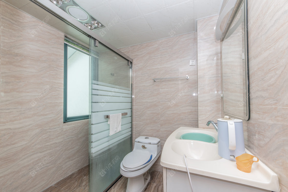 常州天安花园在售二手房源小区图_小牛看房