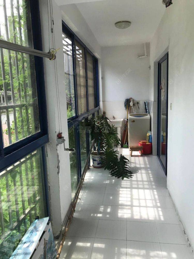 太湖明珠苑南苑房源室内图 常州太湖明珠苑南苑在租房源室内图_小牛看房