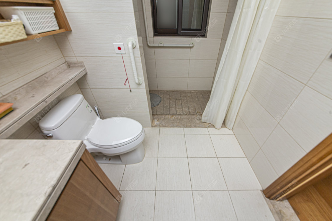 常州金东方花园在售二手房源室内图_小牛看房