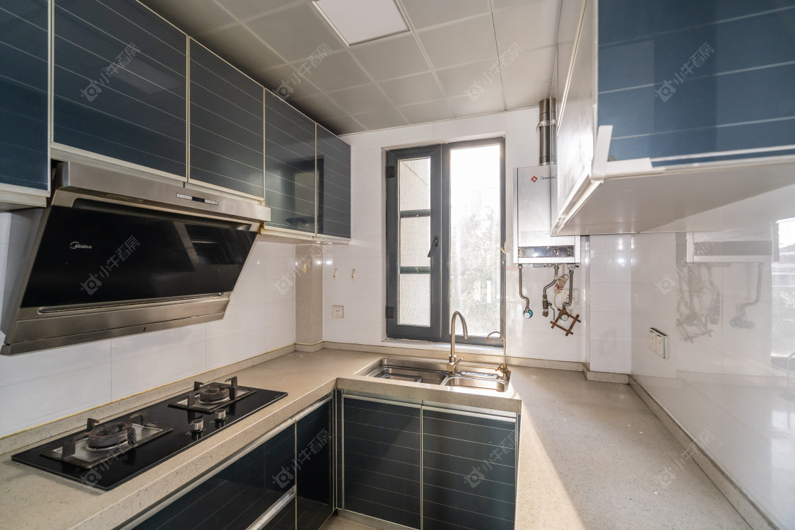 天顺御和苑房源室内图 常州天顺御和苑在售二手房源室内图_小牛看房