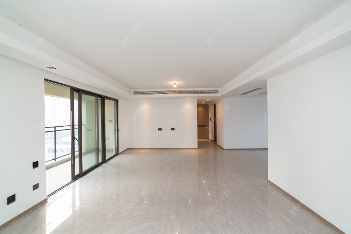 璟尚雅宸房源室内图 常州璟尚雅宸在售二手房源室内图_小牛看房