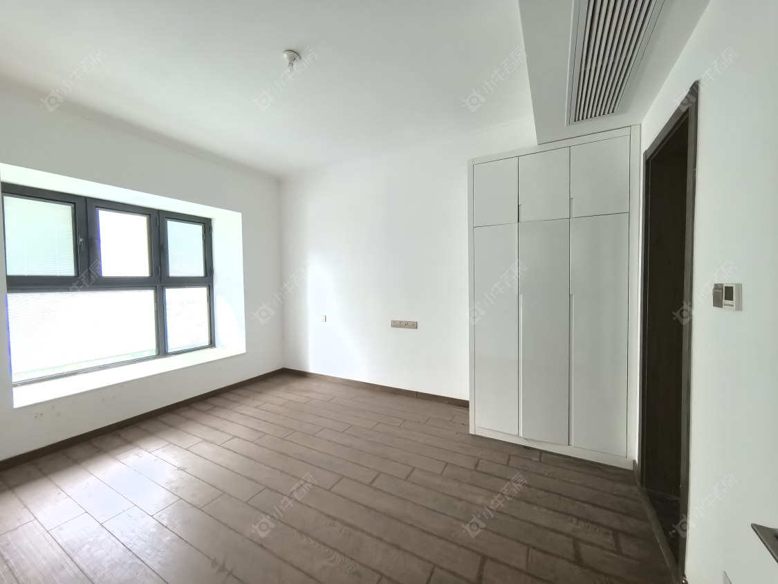 碧桂园壹号天禧房源 常州碧桂园壹号天禧在租房源_小牛看房