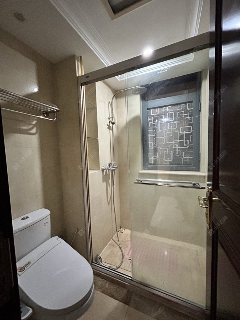 常州凯纳华侨城在租房源室内图_小牛看房